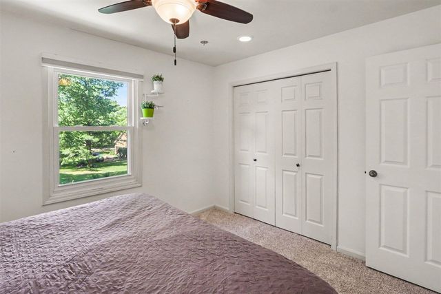 6670 Pleasantview Drive, Portage, MI 49024