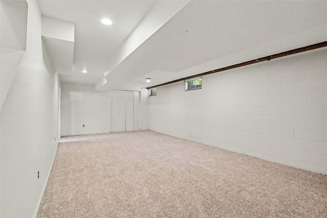 6670 Pleasantview Drive, Portage, MI 49024