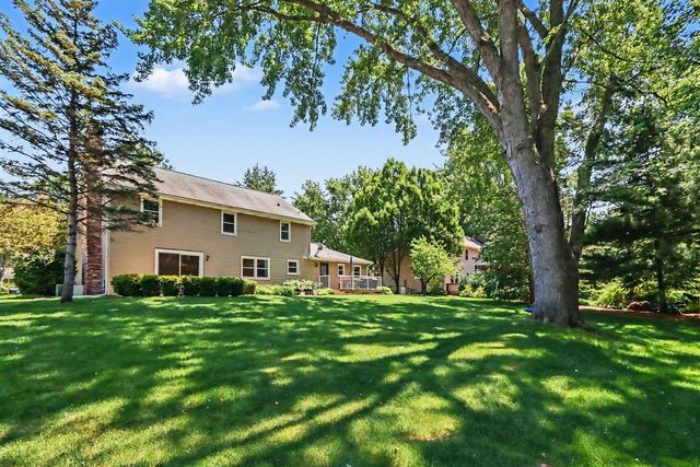 6670 Pleasantview Drive, Portage, MI 49024