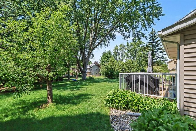 6670 Pleasantview Drive, Portage, MI 49024