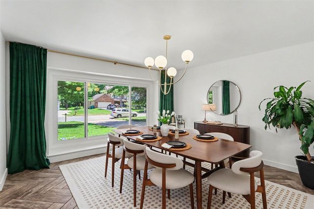 6670 Pleasantview Drive, Portage, MI 49024