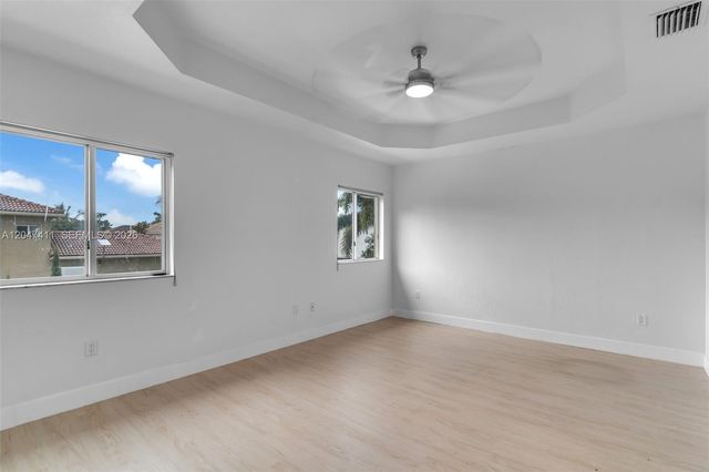 1922 SE 22nd Court, Homestead, FL 33035