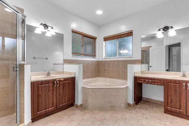 1922 SE 22nd Court, Homestead, FL 33035