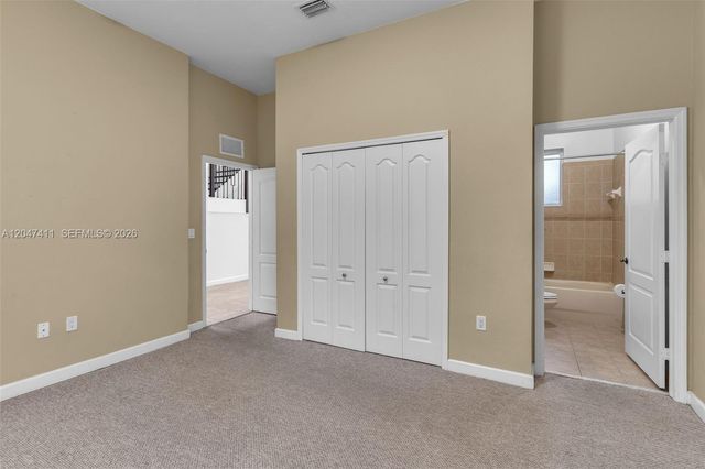 1922 SE 22nd Court, Homestead, FL 33035