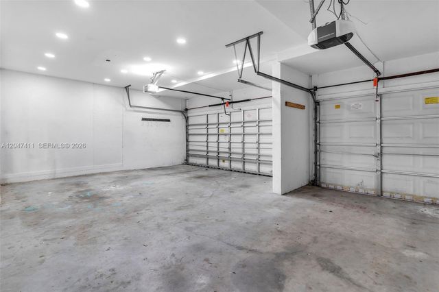 1922 SE 22nd Court, Homestead, FL 33035