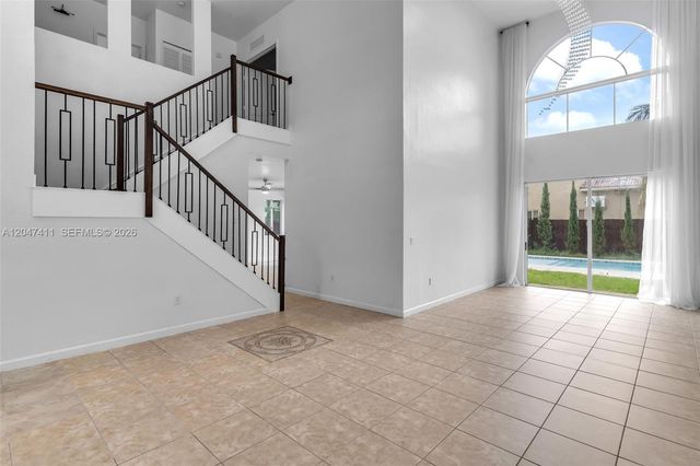 1922 SE 22nd Court, Homestead, FL 33035