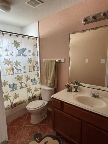 226 Persimmon Drive, Baytown, TX 77520