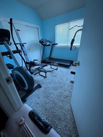 226 Persimmon Drive, Baytown, TX 77520