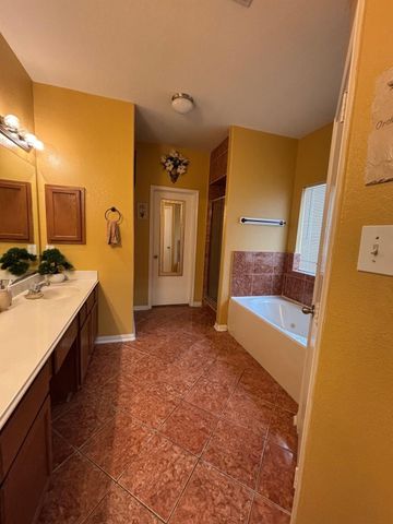 226 Persimmon Drive, Baytown, TX 77520