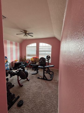 226 Persimmon Drive, Baytown, TX 77520