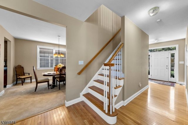 117 GEORGE STREET, Robbinsville Twp., NJ 08691