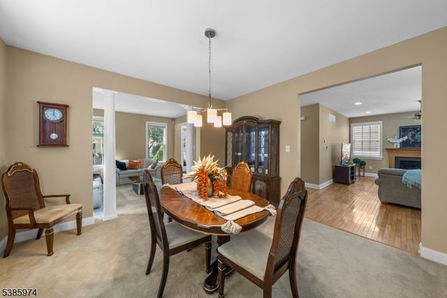 117 GEORGE STREET, Robbinsville Twp., NJ 08691