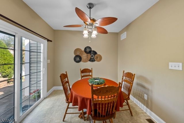 117 GEORGE STREET, Robbinsville Twp., NJ 08691