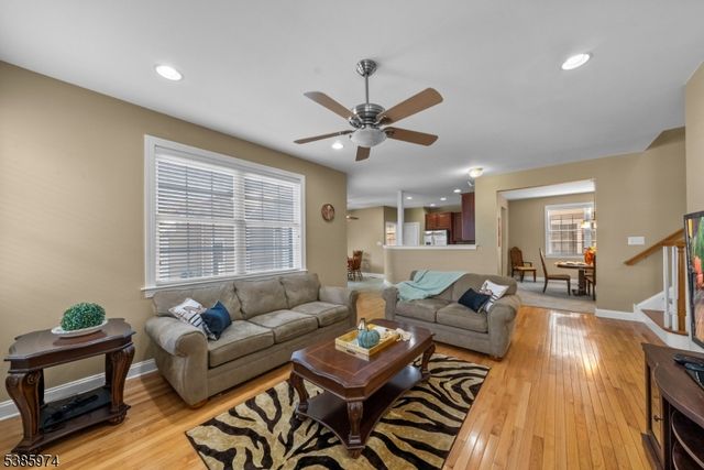 117 GEORGE STREET, Robbinsville Twp., NJ 08691