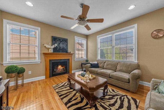 117 GEORGE STREET, Robbinsville Twp., NJ 08691