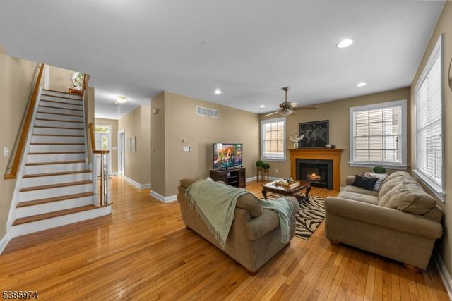 117 GEORGE STREET, Robbinsville Twp., NJ 08691