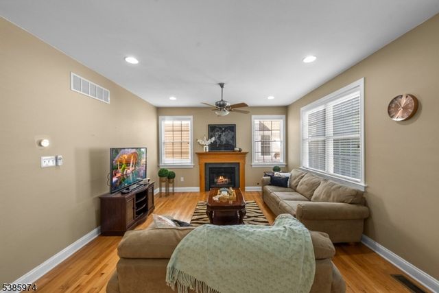 117 GEORGE STREET, Robbinsville Twp., NJ 08691