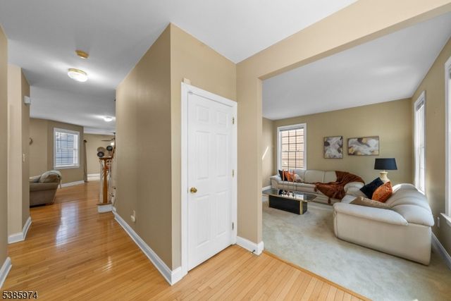 117 GEORGE STREET, Robbinsville Twp., NJ 08691