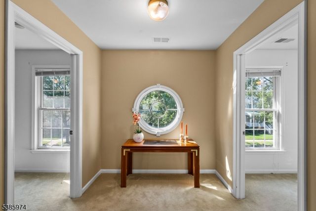 117 GEORGE STREET, Robbinsville Twp., NJ 08691