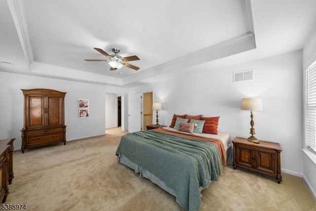 117 GEORGE STREET, Robbinsville Twp., NJ 08691