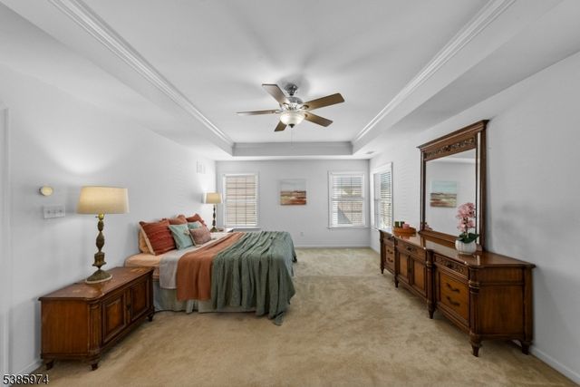 117 GEORGE STREET, Robbinsville Twp., NJ 08691