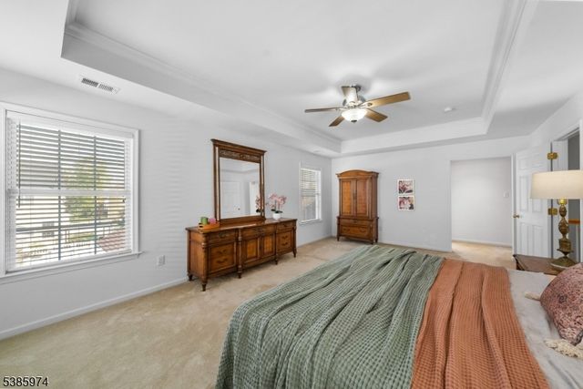 117 GEORGE STREET, Robbinsville Twp., NJ 08691