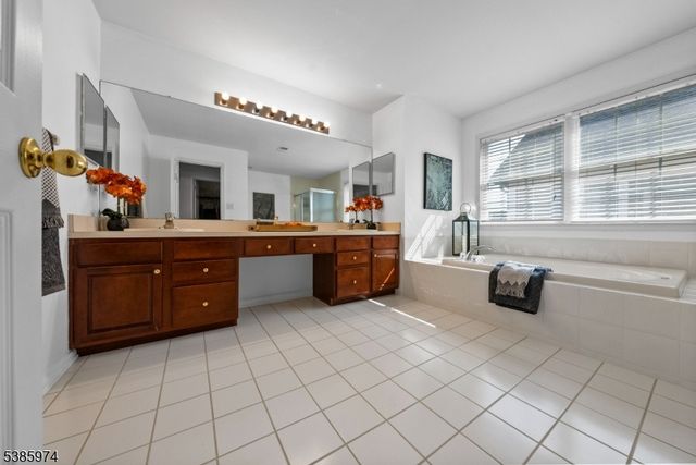 117 GEORGE STREET, Robbinsville Twp., NJ 08691