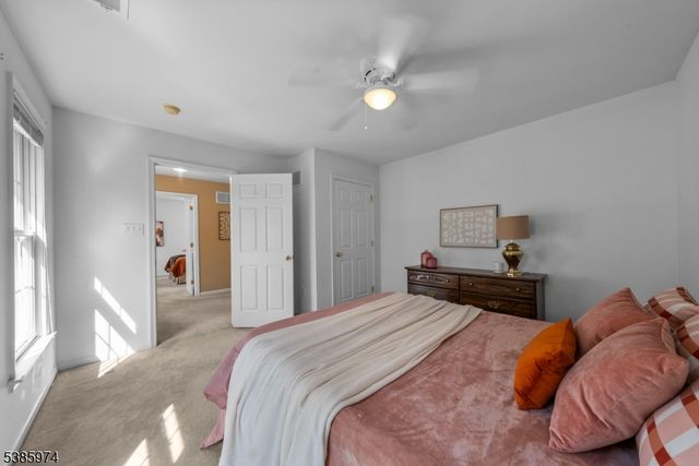 117 GEORGE STREET, Robbinsville Twp., NJ 08691