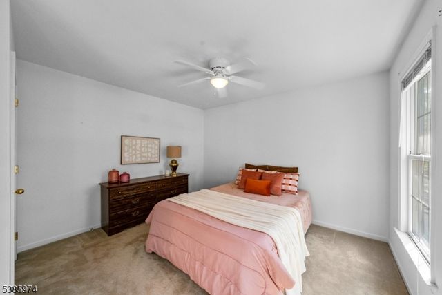 117 GEORGE STREET, Robbinsville Twp., NJ 08691