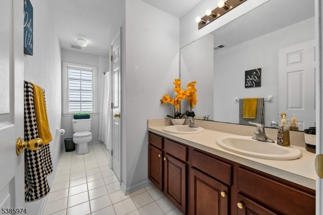 117 GEORGE STREET, Robbinsville Twp., NJ 08691