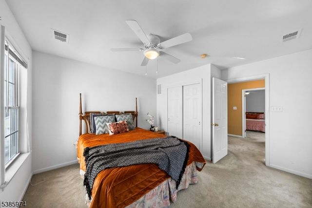 117 GEORGE STREET, Robbinsville Twp., NJ 08691