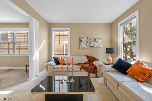 117 GEORGE STREET, Robbinsville Twp., NJ 08691