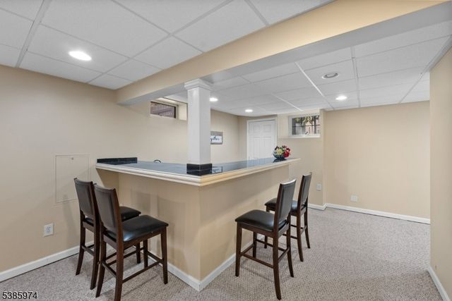 117 GEORGE STREET, Robbinsville Twp., NJ 08691