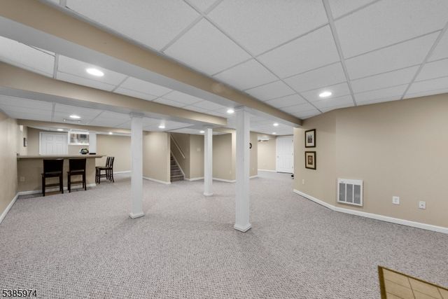 117 GEORGE STREET, Robbinsville Twp., NJ 08691