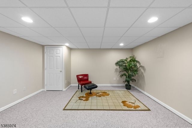 117 GEORGE STREET, Robbinsville Twp., NJ 08691