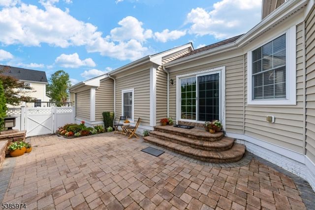 117 GEORGE STREET, Robbinsville Twp., NJ 08691