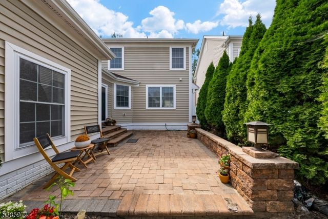 117 GEORGE STREET, Robbinsville Twp., NJ 08691