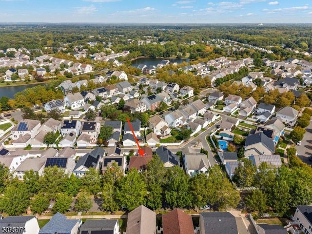 117 GEORGE STREET, Robbinsville Twp., NJ 08691