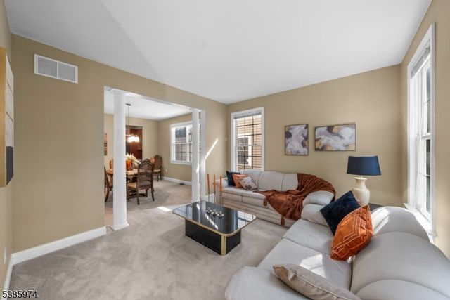 117 GEORGE STREET, Robbinsville Twp., NJ 08691