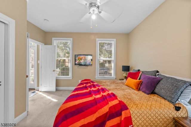 117 GEORGE STREET, Robbinsville Twp., NJ 08691