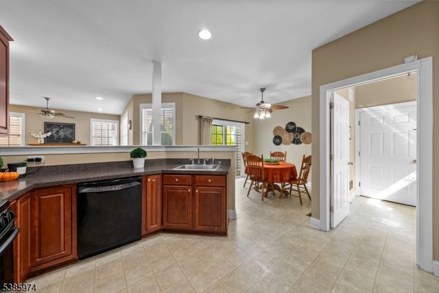 117 GEORGE STREET, Robbinsville Twp., NJ 08691