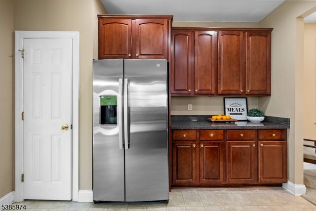 117 GEORGE STREET, Robbinsville Twp., NJ 08691