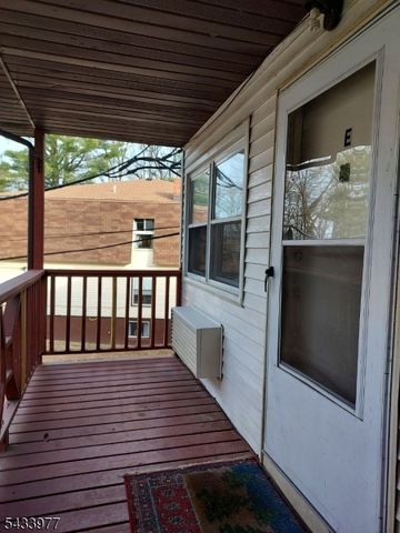 371 Lake Shore South E, Montague Twp., NJ 07827