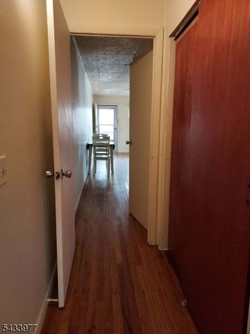 371 Lake Shore South E, Montague Twp., NJ 07827
