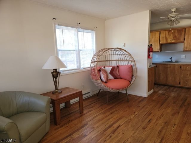 371 Lake Shore South E, Montague Twp., NJ 07827