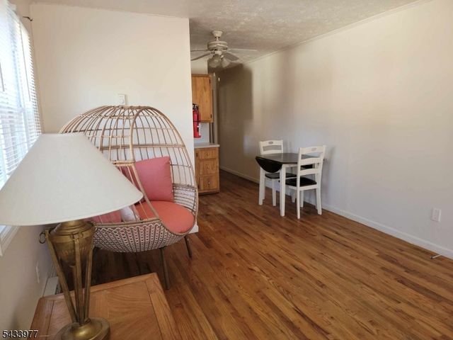 371 Lake Shore South E, Montague Twp., NJ 07827