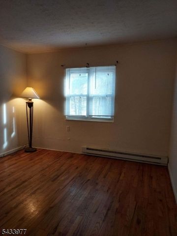 371 Lake Shore South E, Montague Twp., NJ 07827