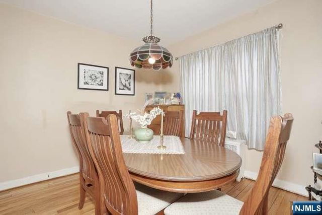 218 Hickory Avenue, Bergenfield, NJ 07621