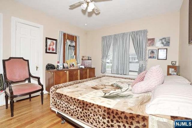 218 Hickory Avenue, Bergenfield, NJ 07621