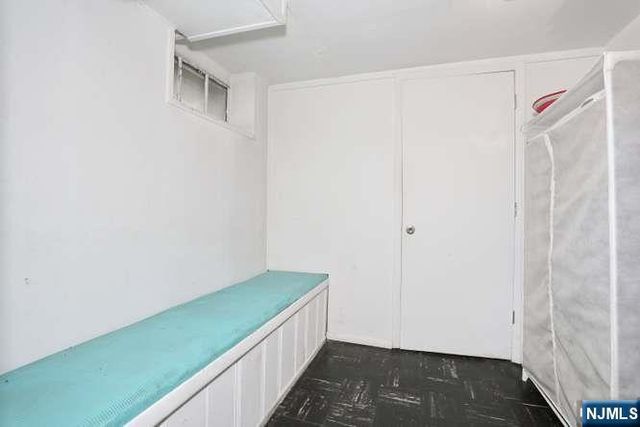 218 Hickory Avenue, Bergenfield, NJ 07621